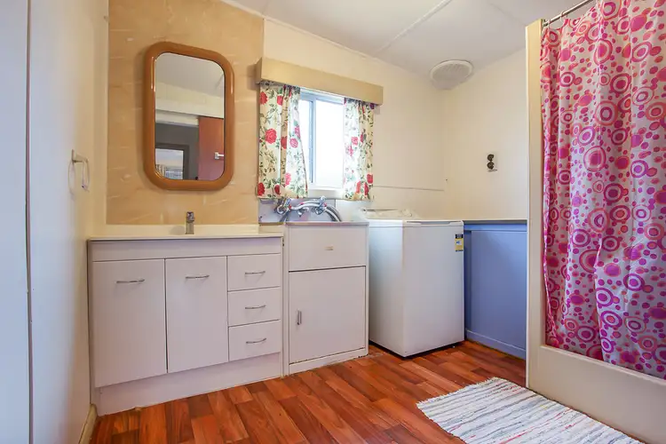 Sixth view of Homely house listing, 7 Grace Avenue, Hamilton VIC 3300