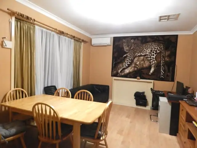 Third view of Homely house listing, Address available on request