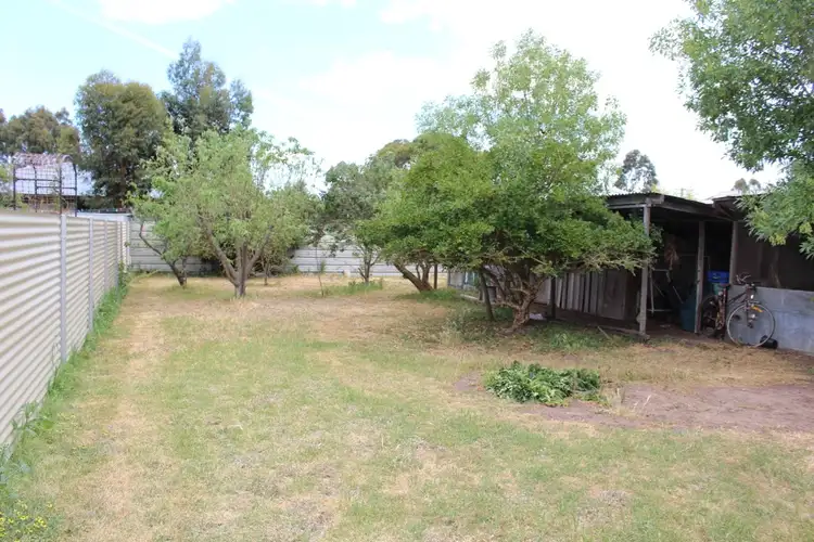 Second view of Homely house listing, 35 Ferrars Street, Rokewood VIC 3330