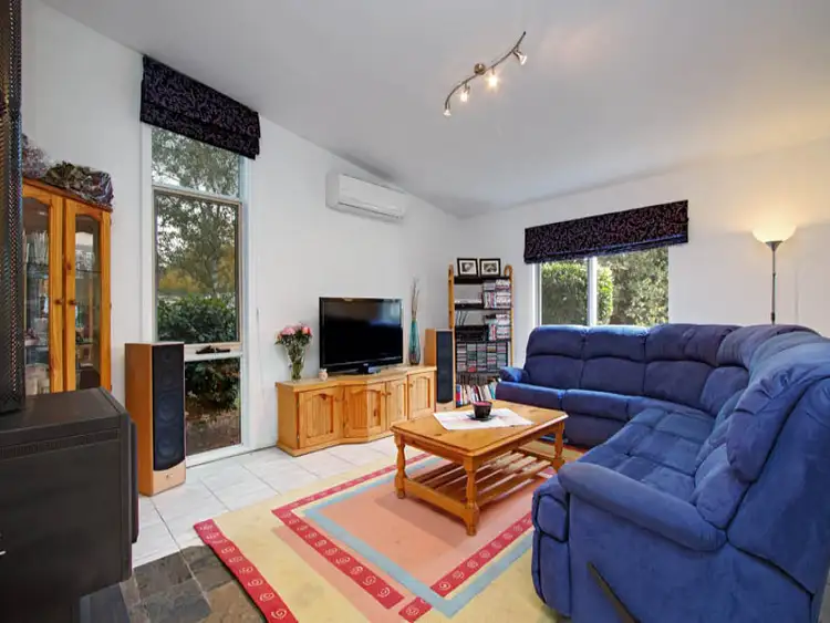 Third view of Homely house listing, 6 Lia Court, Yarra Glen VIC 3775