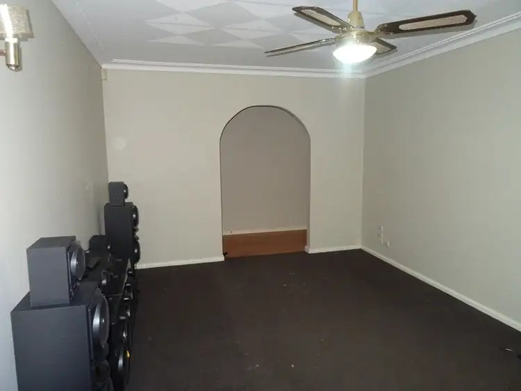 Third view of Homely house listing, 24 Heales Street, Mount Pleasant VIC 3350