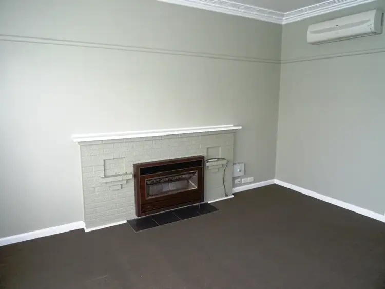 Fifth view of Homely house listing, 226 Rodier Street, Ballarat East VIC 3350
