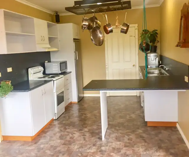 Sixth view of Homely house listing, 520 West Montagu Road, Montagu TAS 7330