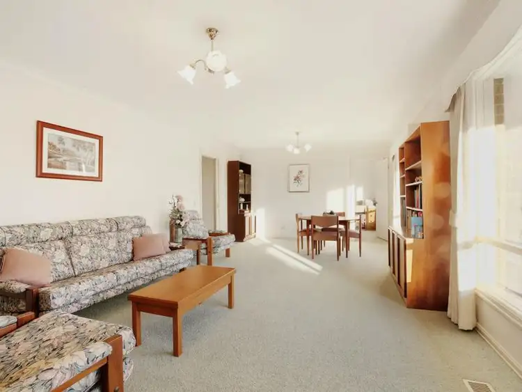 Fifth view of Homely house listing, 72 Billanook Way, Chirnside Park VIC 3116