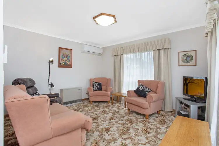 Second view of Homely unit listing, 3 Dunlee Way, Port Fairy VIC 3284