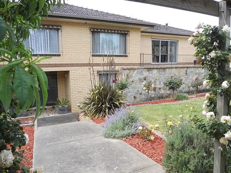 Second view of Homely house listing, 92 Gray Street, Mount Gambier SA 5290