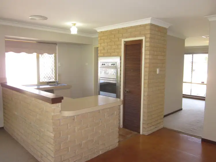 Fourth view of Homely house listing, 17 Nicholson Loop, Bateman WA 6150