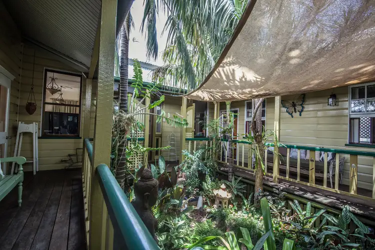 Fourth view of Homely house listing, 10 Mary Street, Woodend QLD 4305