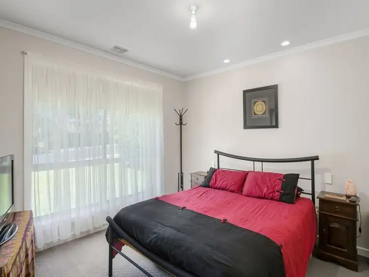 Sixth view of Homely house listing, 41 Annette Street, Mount Gambier SA 5290
