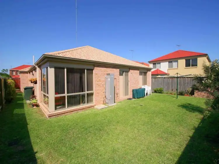 Fifth view of Homely house listing, Address available on request