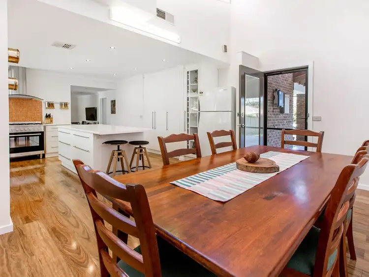 Sixth view of Homely house listing, 73 Rosebud Avenue, Rosebud VIC 3939