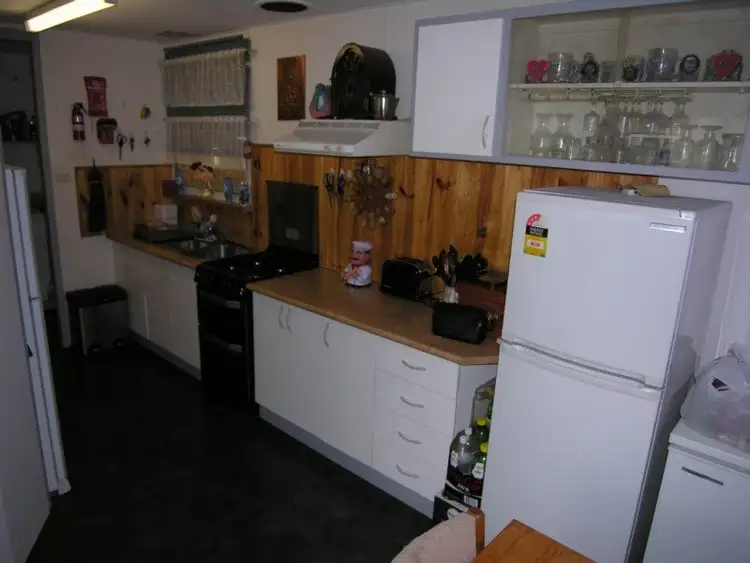 Third view of Homely house listing, 6 Clancy Court, Sale VIC 3850