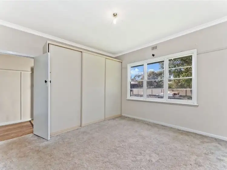 Fifth view of Homely house listing, 40 George Street, Portland VIC 3305