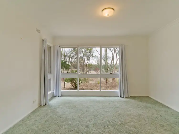Sixth view of Homely house listing, 9 Blanket Gully Road, Campbells Creek VIC 3451