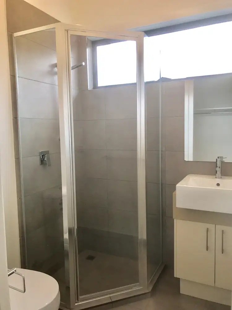 Sixth view of Homely townhouse listing, 20 Oldfield Street, Sunshine West VIC 3020