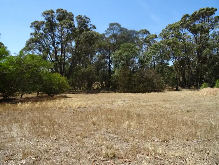 Third view of Homely land listing, LOT 2/321 Fussell Street, Ballarat East VIC 3350