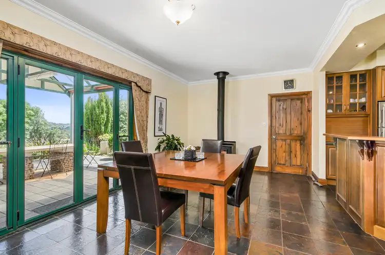 Fifth view of Homely house listing, 6 Knight Court, Mount Gambier SA 5290
