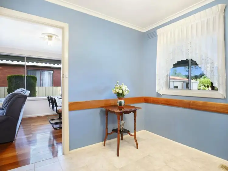 Fourth view of Homely house listing, 28 Heather Avenue, Thomastown VIC 3074