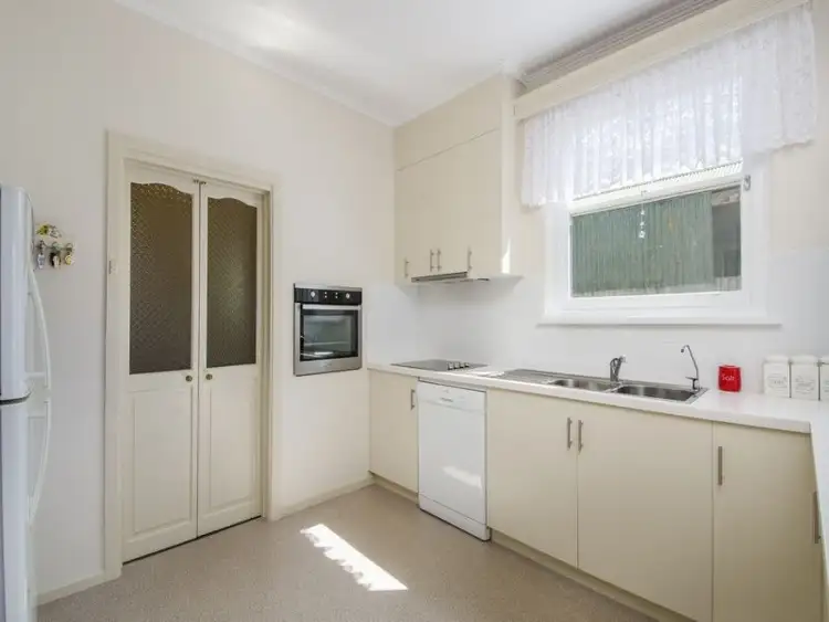 Second view of Homely house listing, 13 Price Street, Mount Gambier SA 5290