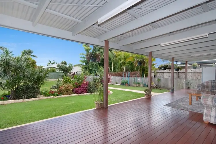 Third view of Homely house listing, 37 Argyle St, Mullumbimby NSW 2482