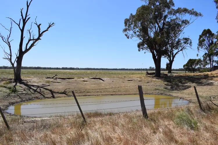 Seventh view of Homely land listing, Address available on request