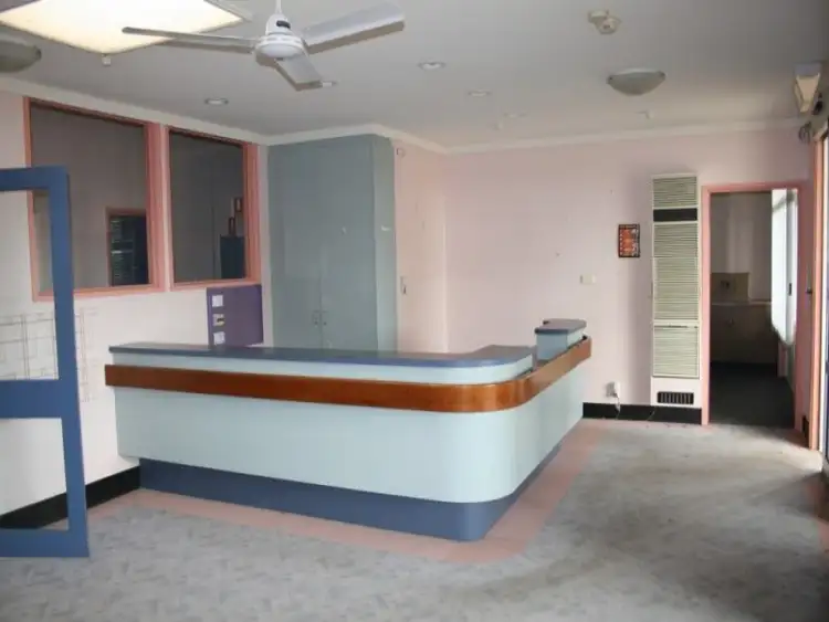 Fifth view of Homely land listing, 229-229A Moore Street, Warrnambool VIC 3280