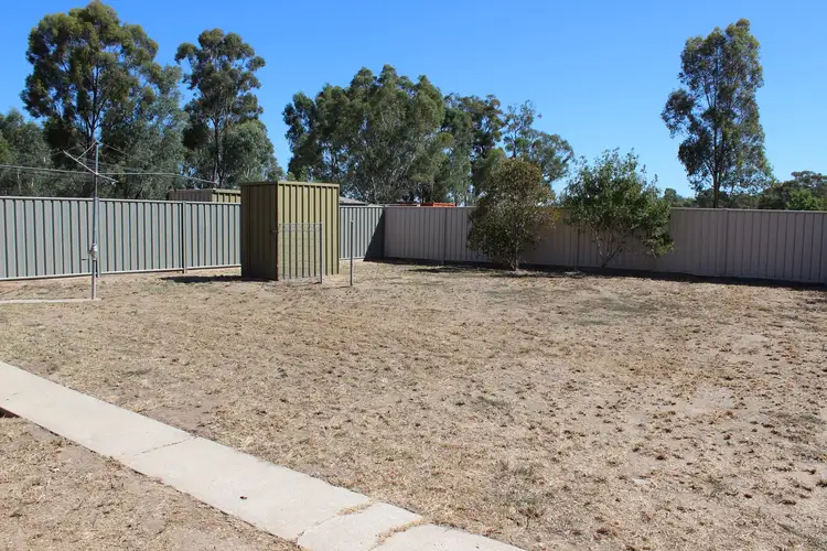 Seventh view of Homely house listing, 53 Ballintine Street, Benalla VIC 3672