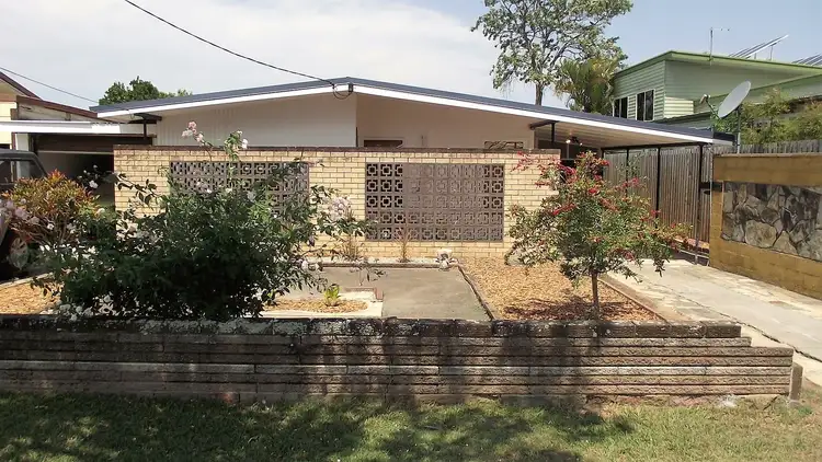 Third view of Homely house listing, 5 Payne St, Clontarf QLD 4019