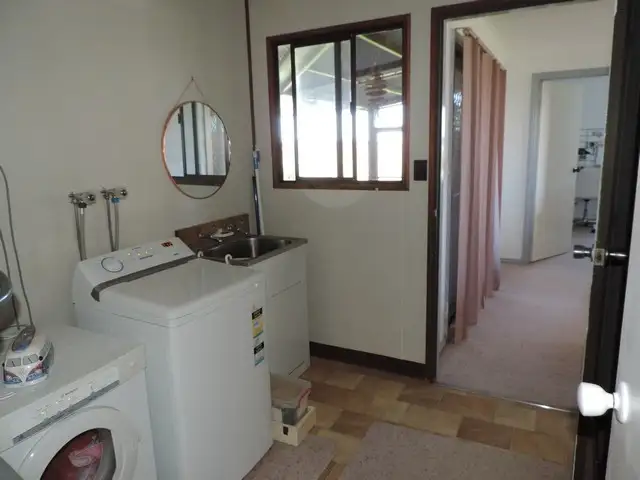 Sixth view of Homely rural property listing, 7507 Murray Valley Highway, Mead VIC 3568