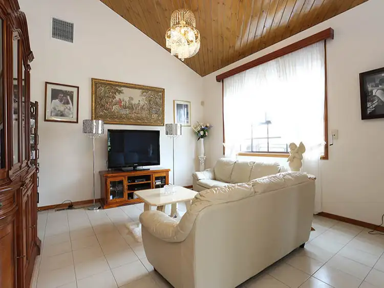 Fifth view of Homely house listing, 20 Main Street, Thomastown VIC 3074