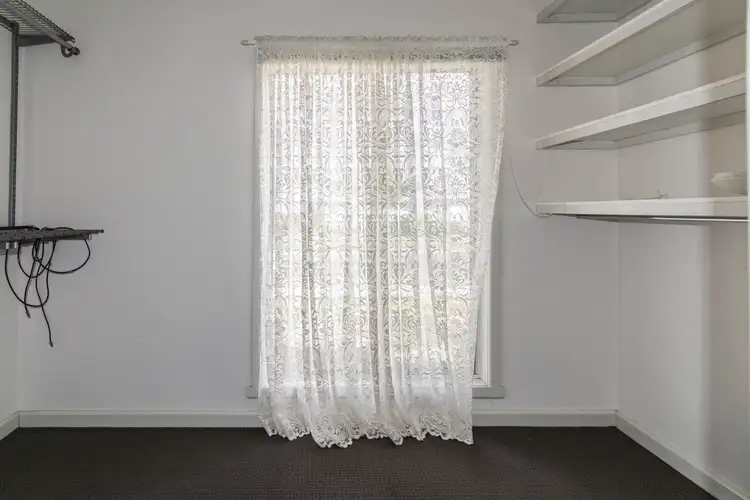 Sixth view of Homely house listing, 20B Iris Street, Horsham VIC 3400