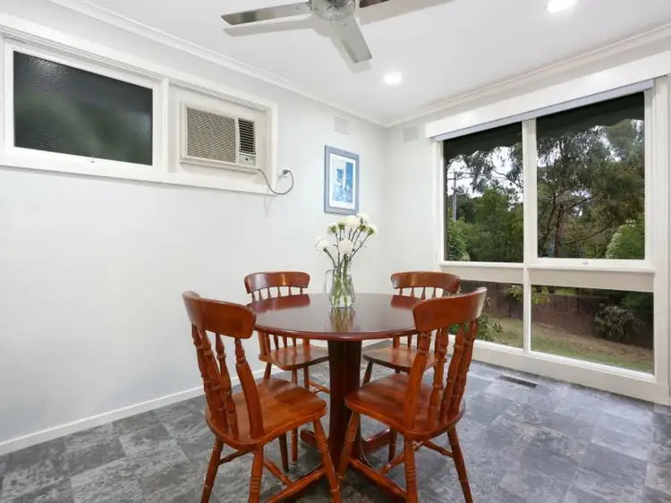 Fourth view of Homely house listing, 456 Sheffield Road, Montrose VIC 3765