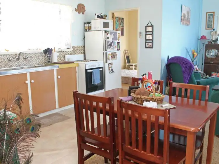 Fourth view of Homely house listing, 61 Fergusons Road, Allestree VIC 3305
