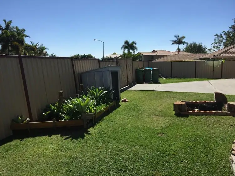 Fourth view of Homely house listing, 68 Reif Street, Flinders View QLD 4305