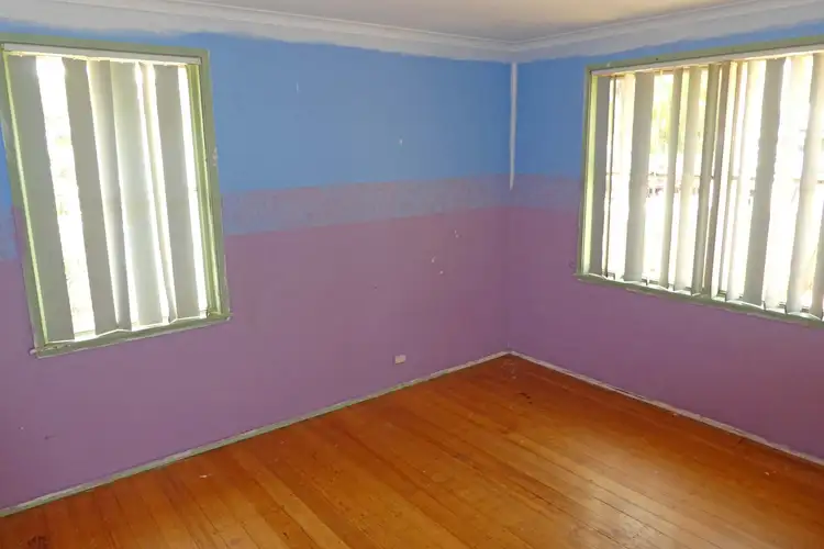 Seventh view of Homely house listing, 18 Church Street, Girgarre VIC 3624