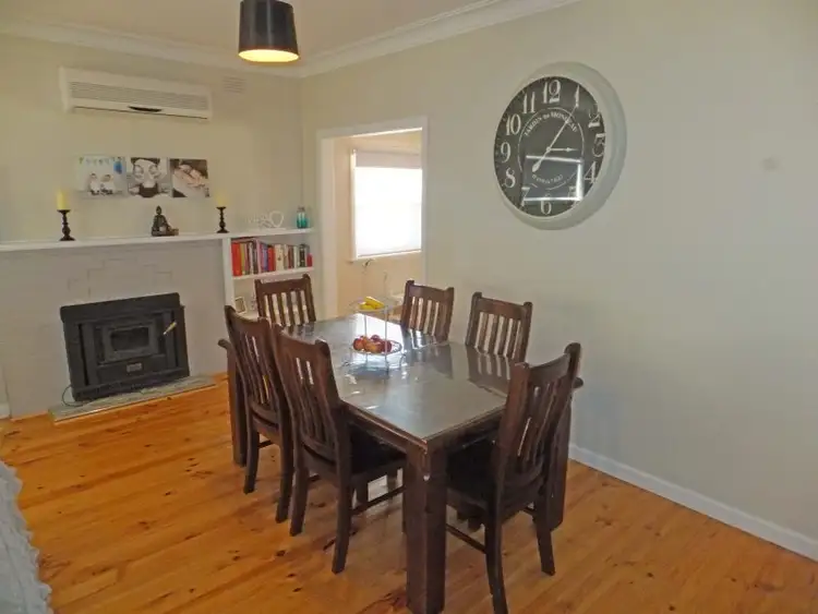 Fifth view of Homely house listing, 4 Frederick Street, Kyabram VIC 3620