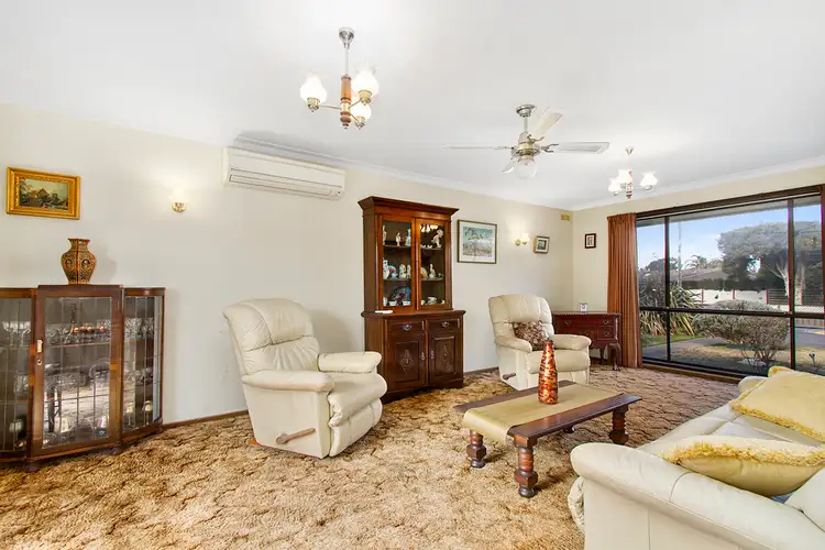 Fourth view of Homely house listing, 65 Inglis Street, Sale VIC 3850