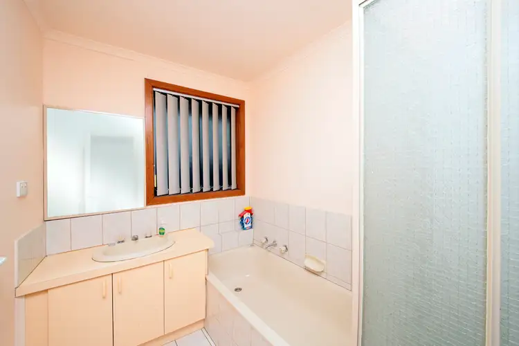 Fourth view of Homely house listing, 22 Cation Ave, Hoppers Crossing VIC 3029