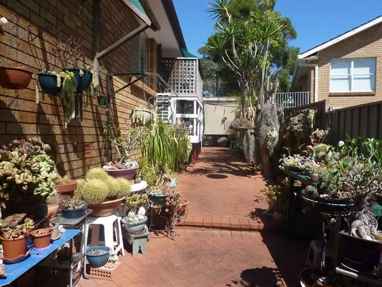 Second view of Homely villa listing, 5/12 Central Rd, Beverly Hills NSW 2209