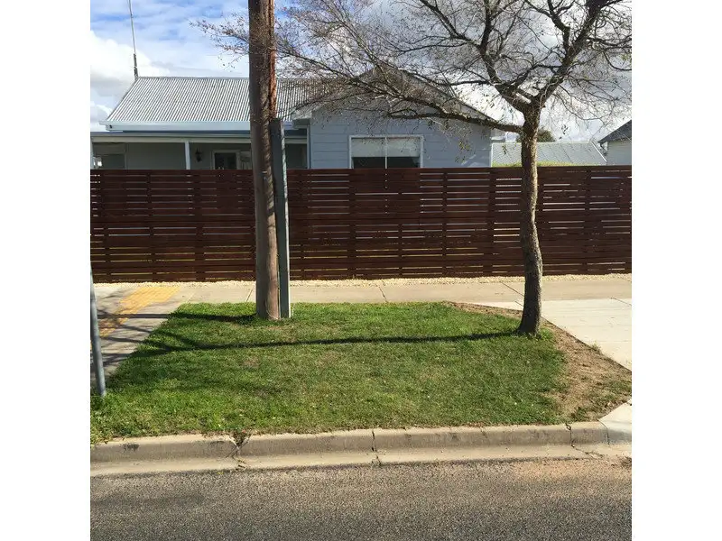 Main view of Homely house listing, 3 Alexander Avenue, Horsham VIC 3400