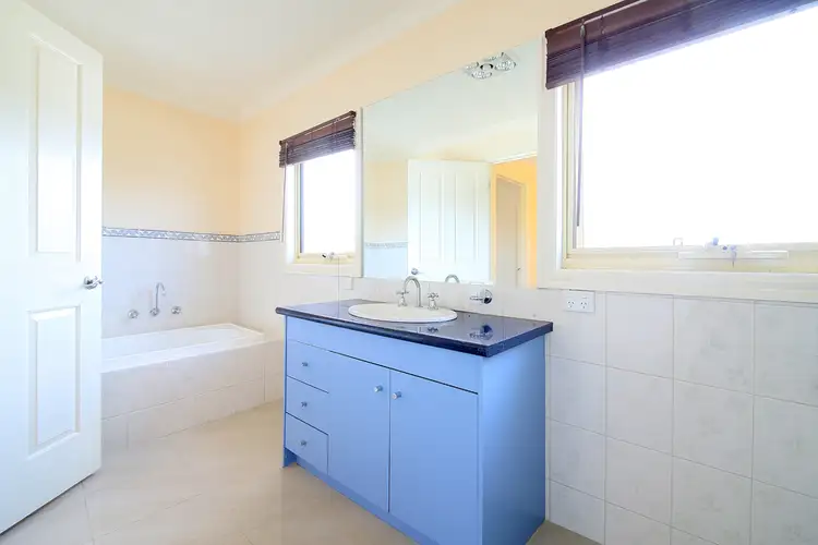 Seventh view of Homely house listing, 1/16 Curtin Street, Maidstone VIC 3012