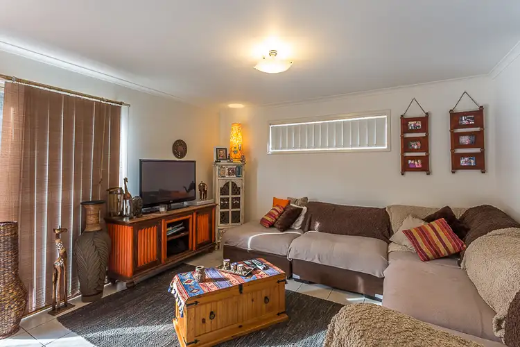 Seventh view of Homely house listing, 8 Mossman Drive, Cranbourne East VIC 3977