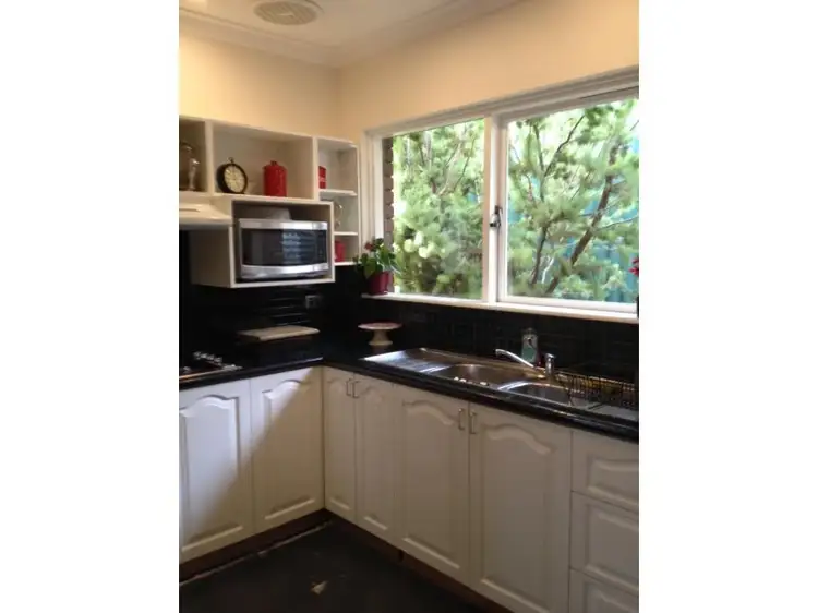Sixth view of Homely house listing, 31 Calectasia Street, Greenwood WA 6024