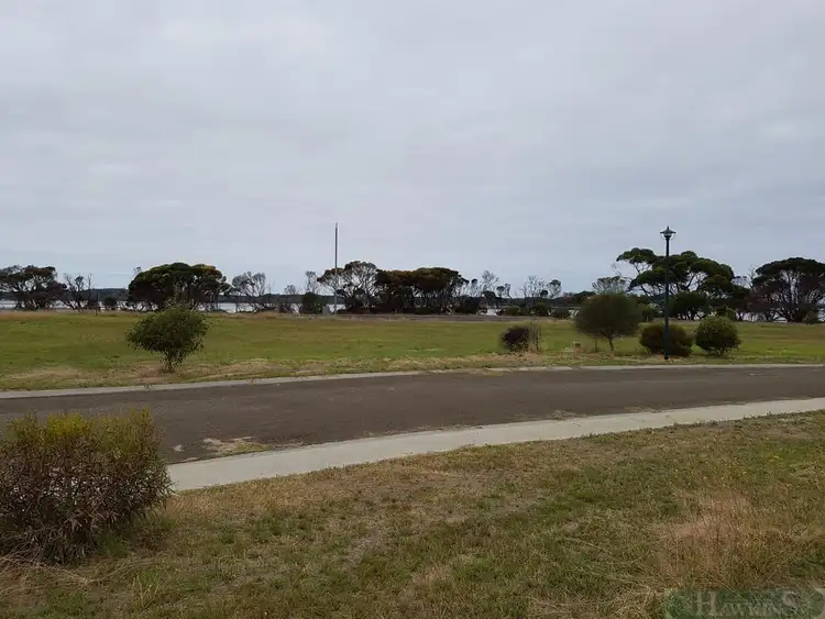 Fourth view of Homely land listing, 12 Kestrel Close, American River SA 5221