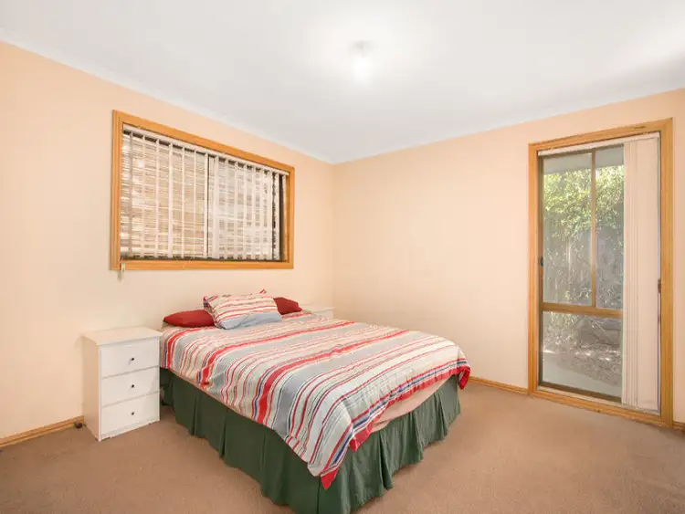 Seventh view of Homely house listing, 9 Waddell Road, Drouin VIC 3818
