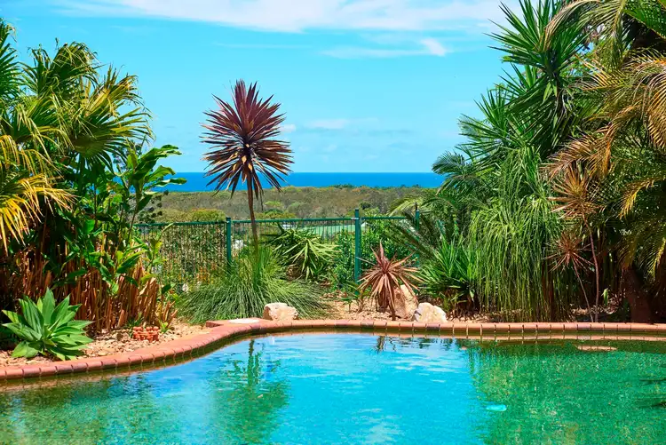 114 Orana Road, Ocean Shores NSW 2483