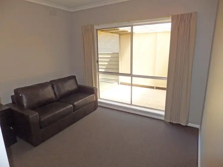 Seventh view of Homely house listing, 22 Cox Avenue, Tongala VIC 3621