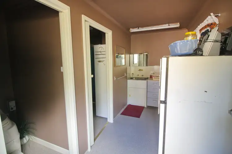 Fourth view of Homely house listing, 22 The Avenue, Jamieson VIC 3723