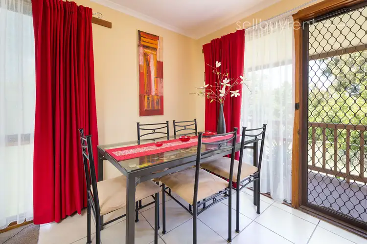 Sixth view of Homely house listing, 3 BANFELD STREET, Bethanga VIC 3691