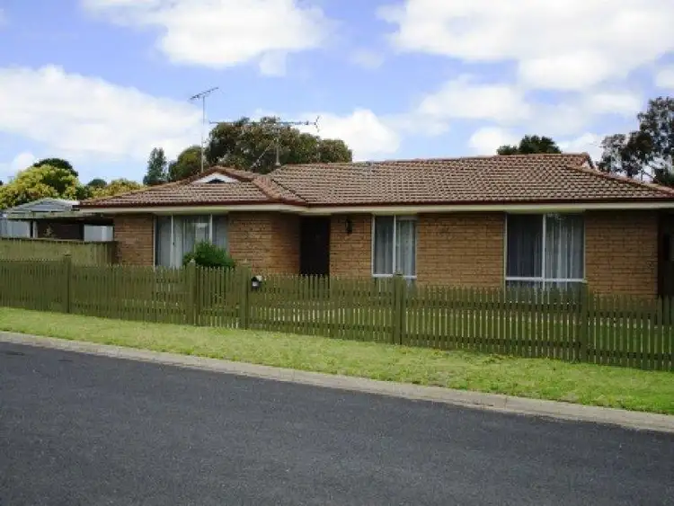 Second view of Homely house listing, 76 SUTTONTOWN ROAD, Mount Gambier SA 5290